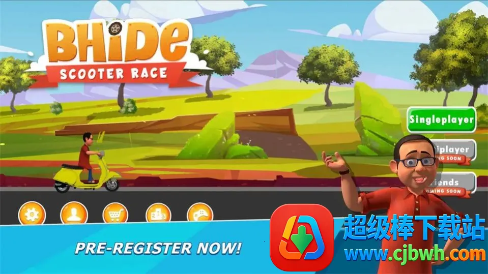 �ȵ»��峵����2026�ٷ����°汾