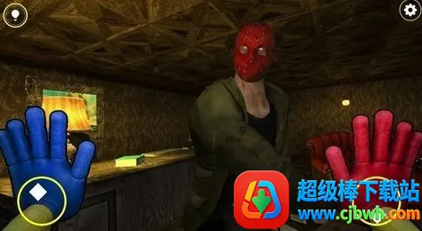 �ֲ������3D