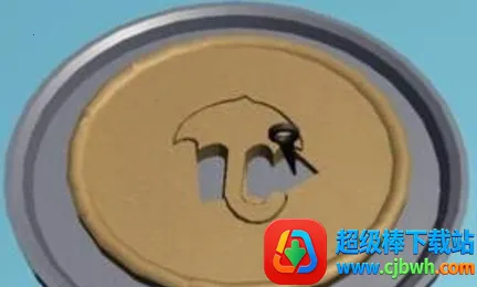 雕花大师安卓版手机版 雕花大师安卓版手机版