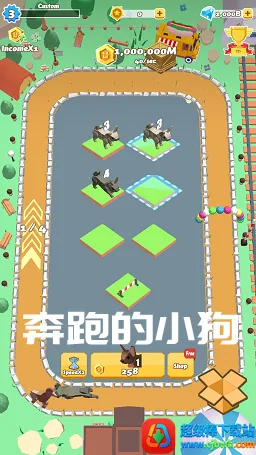 ���ܵ�С����׿���ֻ���