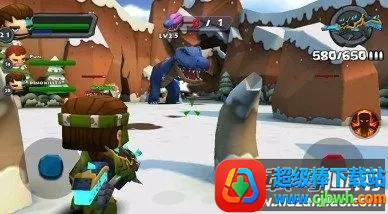 ����Ӣ�ۿ�������CoM DH�����ֻ���