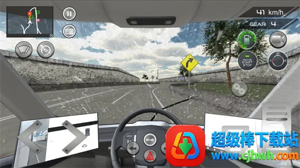 ������ʻ����ģ����