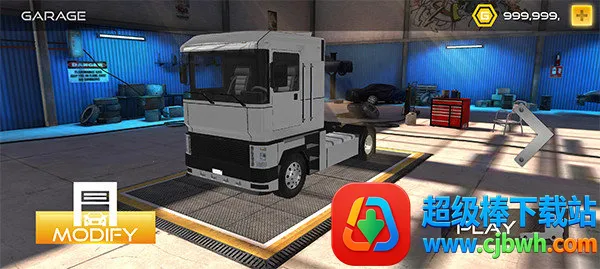 ������ʻ����ģ����