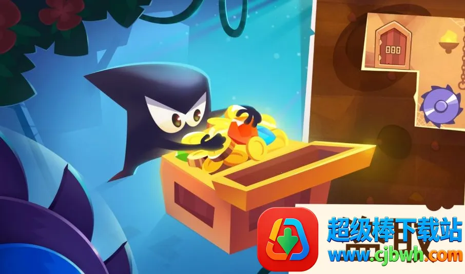 ����֮����׿���ֻ���