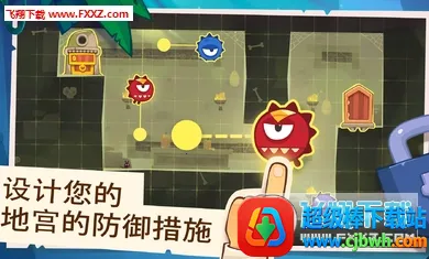 ����֮����׿���ֻ���