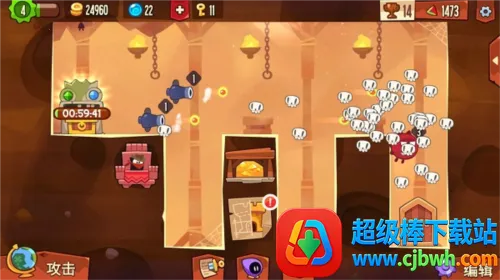 ����֮����׿���ֻ���