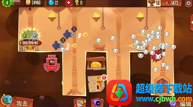 ����֮����׿���ֻ���