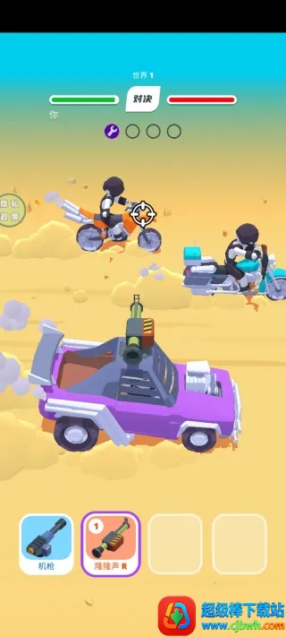 ��·���쭳�