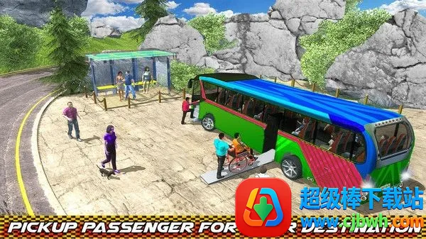 ���½���ģ����2026���ذ�װ