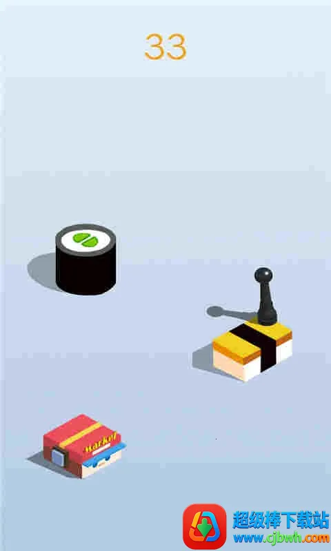 ��һ������2026���°汾