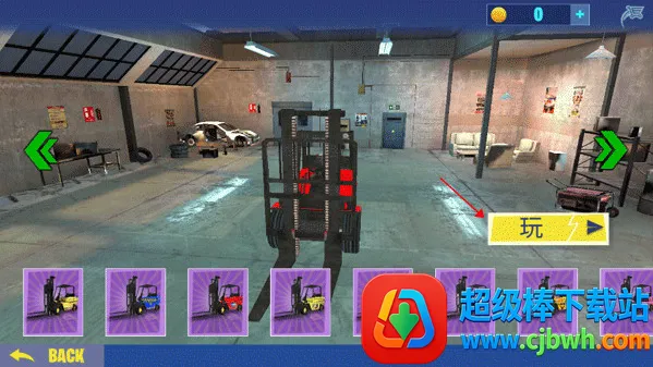 �ھ������ģ����