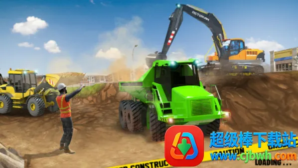 �ھ������ģ����