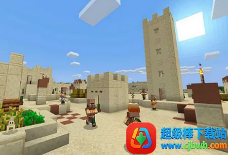 ��������ģ����