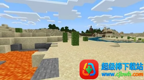 ��������ģ����