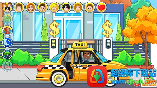 �ҵĳ��и���2026���ذ�װ