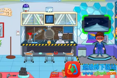 �ҵĳ��и���2026���ذ�װ