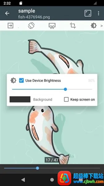 �����Ķ���