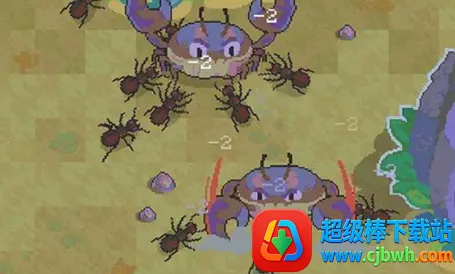 ��Ⱥģ����2��׿���ֻ���