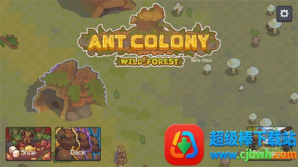 ��Ⱥģ����2��׿���ֻ���