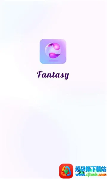 Fantasy