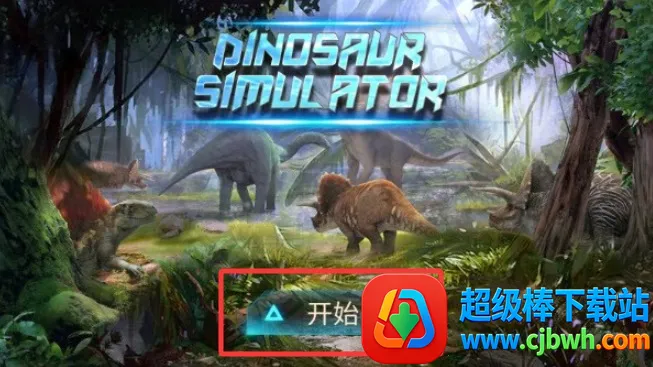 ����ģ����2026���°汾