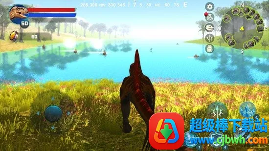 ����ģ����2026���°汾