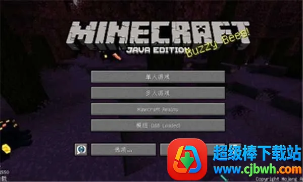 �ҵ�������֮ð��2026�ٷ����°汾