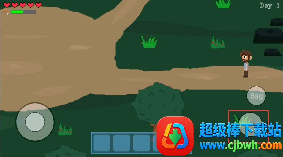 ɭ���ռ������ֻ���