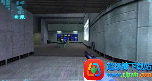 ��������ɫ�ж�2026�ٷ����°汾