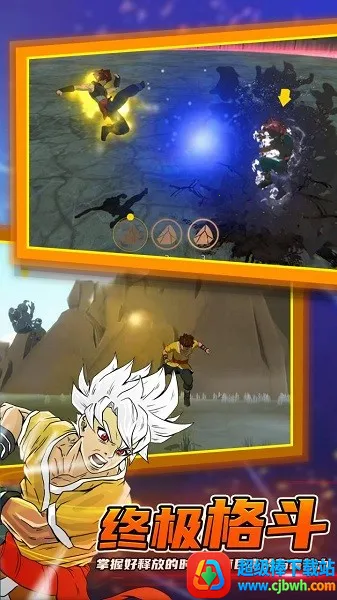 ����VS��Ӱ