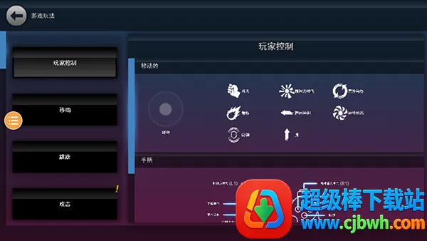 ����VS��Ӱ