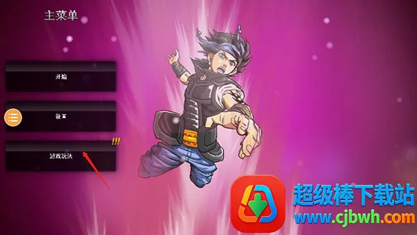 ����VS��Ӱ