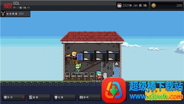 ��ս����