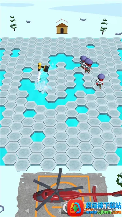 �Ʊ���Ԯ�ж�