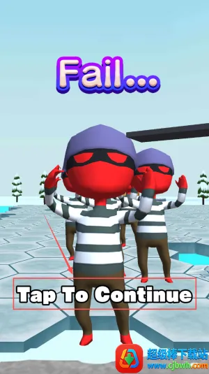 �Ʊ���Ԯ�ж�