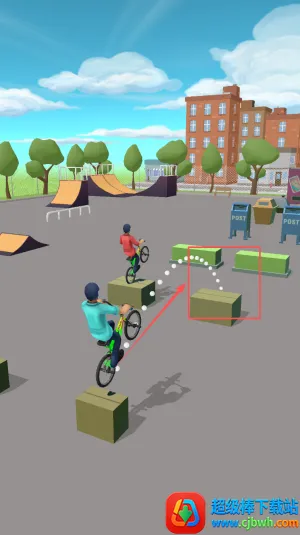 ��������2026�ٷ����°汾