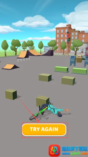 ��������2026�ٷ����°汾