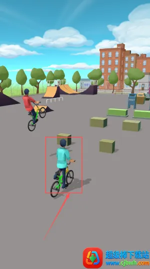 ��������2026�ٷ����°汾