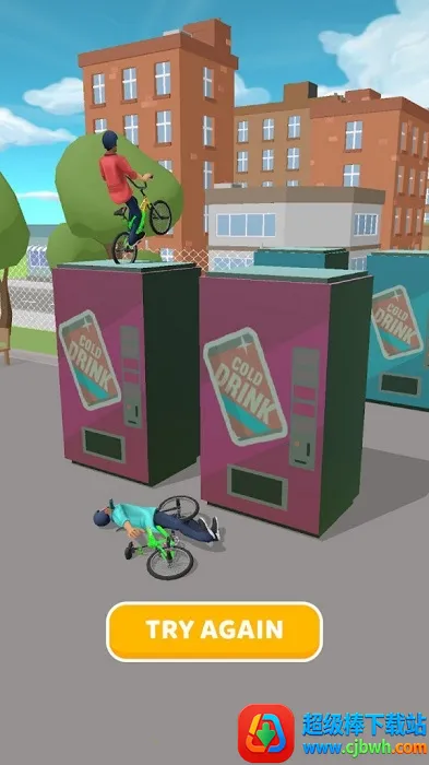 ��������2026�ٷ����°汾