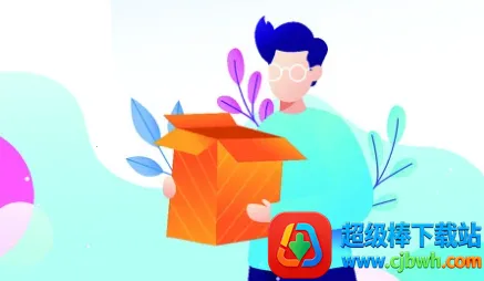 云可优品2026官方最新版本 云可优品2026官方最新版本