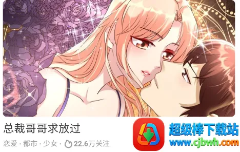 �̸�����2026���ذ�װ