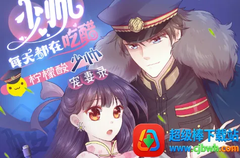 �̸�����2026���ذ�װ