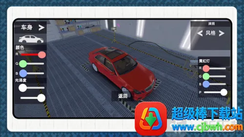 ���������