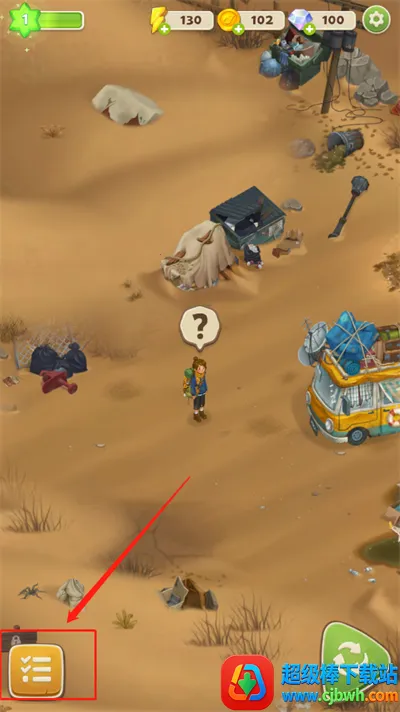 ����Merge����֮��2026�ٷ����°汾