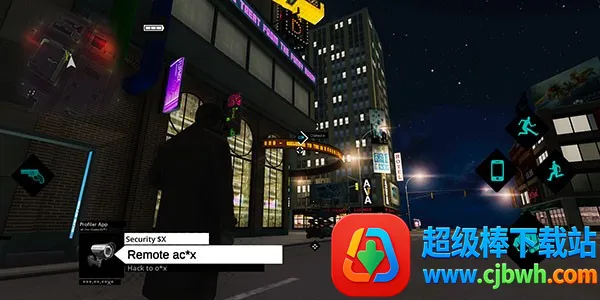 ���Ź�2026���ذ�װ