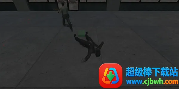 ���Ź�2026���ذ�װ