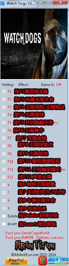 ���Ź�2026���ذ�װ