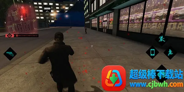 ���Ź�2026���ذ�װ