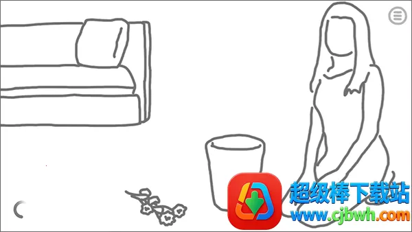 �����ĺ�Ĭ�ػ���׿���ֻ���