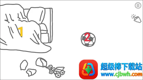 �����ĺ�Ĭ�ػ���׿���ֻ���